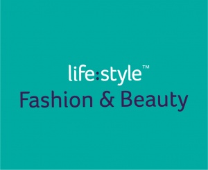 Life:style Fashion & Beauty Giftcard